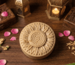 LOONA BLOOM Soap