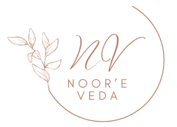 Noor E Veda