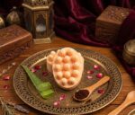 Brew Bar Soap