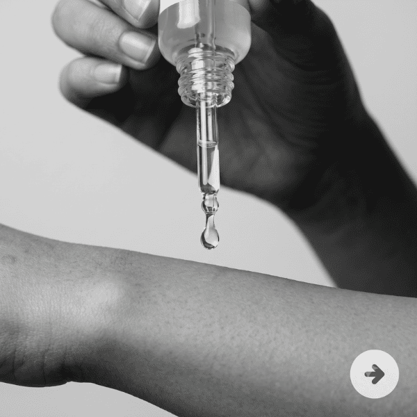 Accupressure Gentle