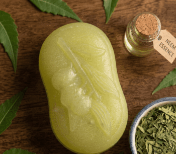 ANTI BACTERIAL Soap