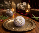 LAVENDER BLISS Soap