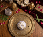 LAVENDER BLISS Soap