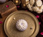 LAVENDER BLISS Soap