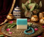 AQUA FRESH Soap