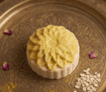 GOLDEN GLOW BAR Soap