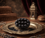 BLACK PEARL Soap