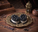 BLACK PEARL Soap