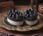 BLACK PEARL Soap