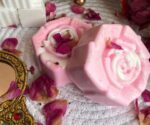 Rose Dew
