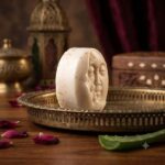 IVORY BAR