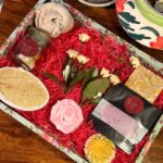 The Happy Hamper